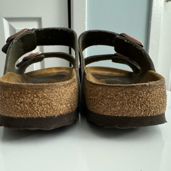 Birkenstock Arizona Women's Size 38 - Picture 7 of 9